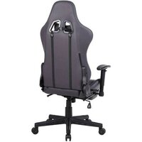 King Style Impact PRO (черный) Image #4