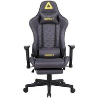 King Style Impact PRO (черный) Image #2