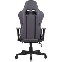 King Style Impact PRO (черный) Image #5