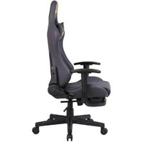 King Style Impact PRO (черный) Image #3