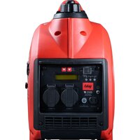 Fubag TI 2300 Image #3