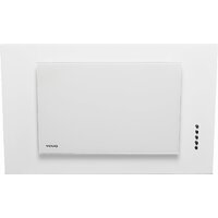 YOUQ Otama WL 1080 P 60 WH (белый) Image #4