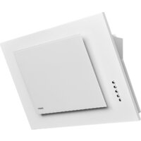 YOUQ Otama WL 1080 P 60 WH (белый) Image #3
