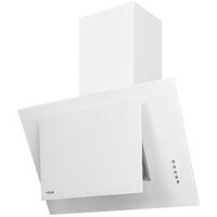 YOUQ Otama WL 1080 P 60 WH (белый)