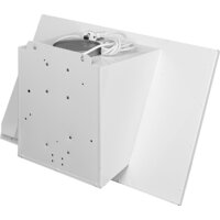 YOUQ Otama WL 1080 P 60 WH (белый) Image #2