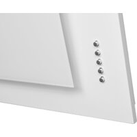 YOUQ Otama WL 1080 P 60 WH (белый) Image #5