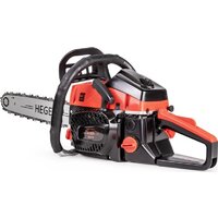 Heger 352/18 Image #3