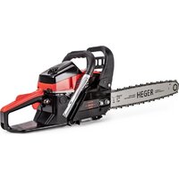 Heger 352/18 Image #4