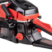 Heger 352/18 Image #7