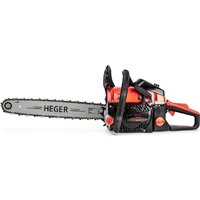 Heger 352/18 Image #2