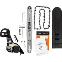 Heger 352/18 Image #9