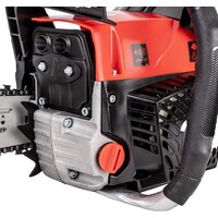 Heger 352/18 Image #8