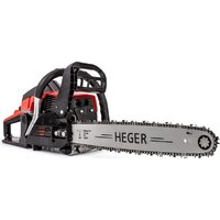 Heger 352/18 Image #6