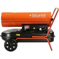 Sturm DKH30 Image #6