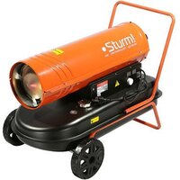 Sturm DKH30