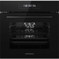 KUPPERSBERG HO 615 B