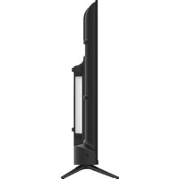 Blaupunkt 43FDW5000T Image #7