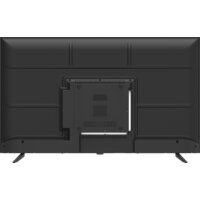 Blaupunkt 43FDW5000T Image #3