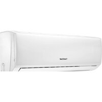 Neoclima Plasma NS/NU-HAL09F Image #2