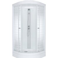 Maroni Line SR90L-BND-DN4 Щ0000051367