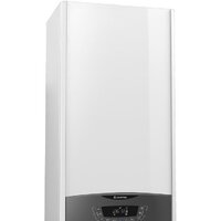 Ariston Clas X System 24 CF NG