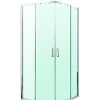 Berges Wasserhaus Solo 100x100x190 R 061120