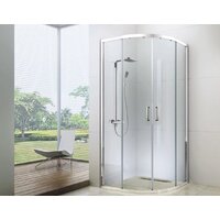 Berges Wasserhaus Solo 100x100x190 R 061120 Image #2