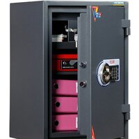 Valberg Гарант 67T EL
