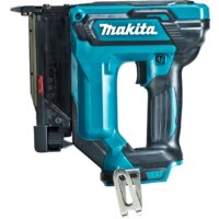 Makita DPT353Z Image #2
