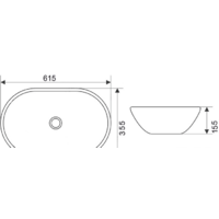CeramaLux 7811AB Image #2