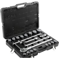 Berger BG021-34 (21 предмет) Image #2