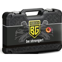 Berger BG021-34 (21 предмет) Image #6