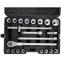 Berger BG021-34 (21 предмет) Image #3