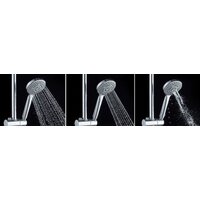 Gerhans К19023 Image #4