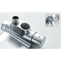 Gerhans К19023 Image #6