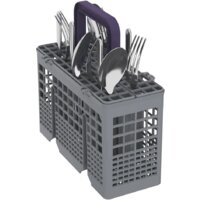 BEKO BDIN38530A Image #4