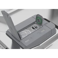 BEKO BDIN38530A Image #3