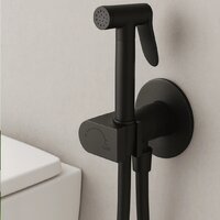 Lauter Sulzdorf + Breez 21GN7072BM (белый с микролифтом) Image #21