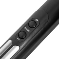 Titanium Masters Slimtech C250 Image #13