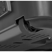 Titanium Masters Slimtech C250 Image #14