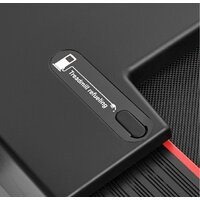 Titanium Masters Slimtech C250 Image #10