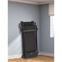 Titanium Masters Slimtech C250 Image #8