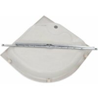 Triton ПД7 100x100 Image #2