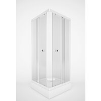 Метакам Universal 90x90 KKS_011749 (прозрачное стекло) Image #3