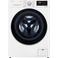 LG F2V5HS1W