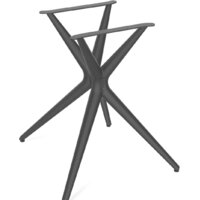 Sheffilton SHT-DS208 (черный/красный) Image #5