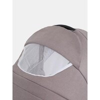 Rant Siena New (2 в 1, 06 бежевый) Image #12