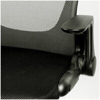 Helmi Active HL-M04 283160 (черный) Image #8