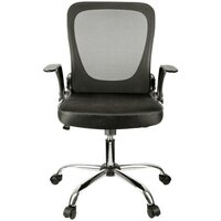 Helmi Active HL-M04 283160 (черный) Image #2