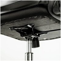 Helmi Active HL-M04 283160 (черный) Image #9